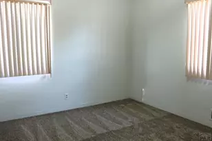 648 Jackson St, Pueblo, CO 81004 - Photo 14