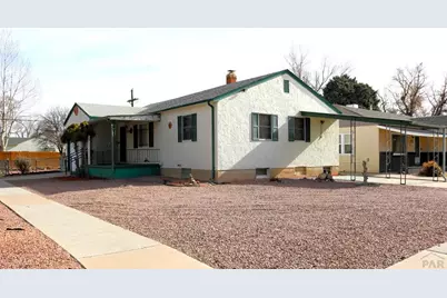 648 Jackson St, Pueblo, CO 81004 - Photo 4