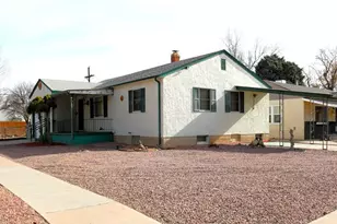 648 Jackson St, Pueblo, CO 81004 - Photo 4