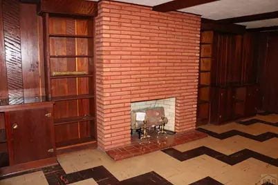 648 Jackson St, Pueblo, CO 81004 - Photo 22