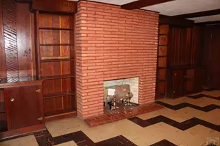 648 Jackson St, Pueblo, CO 81004 - Photo 22