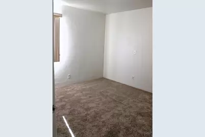 648 Jackson St, Pueblo, CO 81004 - Photo 12