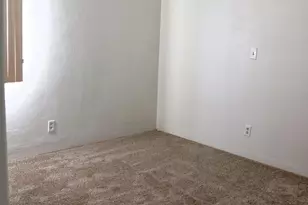 648 Jackson St, Pueblo, CO 81004 - Photo 12