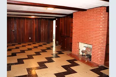 648 Jackson St, Pueblo, CO 81004 - Photo 20