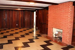 648 Jackson St, Pueblo, CO 81004 - Photo 20