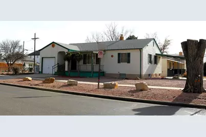 648 Jackson St, Pueblo, CO 81004 - Photo 2