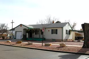 648 Jackson St, Pueblo, CO 81004 - Photo 2