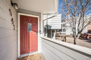 941 Tampico, Colorado Springs, CO 80910 - Photo 4