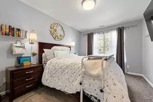 941 Tampico, Colorado Springs, CO 80910 - Photo 12