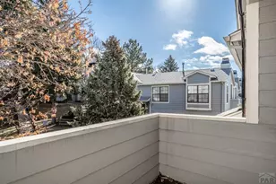 941 Tampico, Colorado Springs, CO 80910 - Photo 22