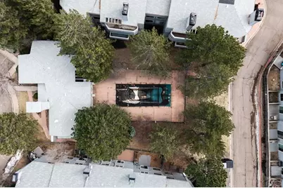 941 Tampico, Colorado Springs, CO 80910 - Photo 38