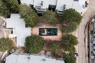 941 Tampico, Colorado Springs, CO 80910 - Photo 38