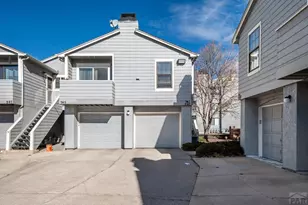 941 Tampico, Colorado Springs, CO 80910 - Photo 2