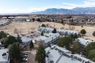 941 Tampico, Colorado Springs, CO 80910 - Photo 34
