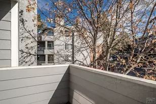 941 Tampico, Colorado Springs, CO 80910 - Photo 24