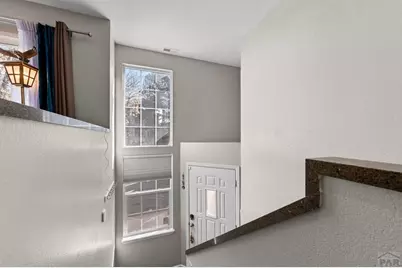 941 Tampico, Colorado Springs, CO 80910 - Photo 6