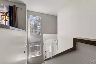 941 Tampico, Colorado Springs, CO 80910 - Photo 6