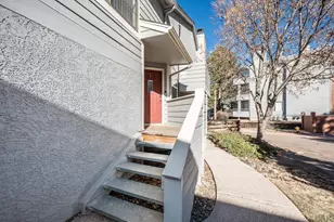 941 Tampico, Colorado Springs, CO 80910 - Photo 2