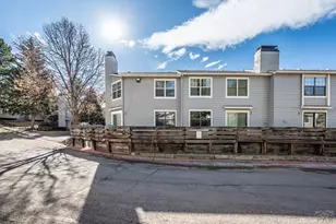 941 Tampico, Colorado Springs, CO 80910 - Photo 24