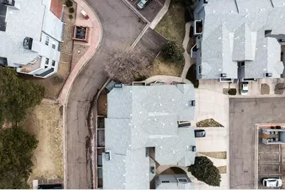 941 Tampico, Colorado Springs, CO 80910 - Photo 40