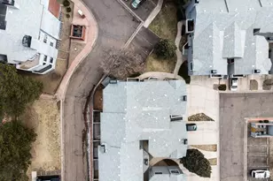 941 Tampico, Colorado Springs, CO 80910 - Photo 40