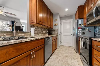 941 Tampico, Colorado Springs, CO 80910 - Photo 10