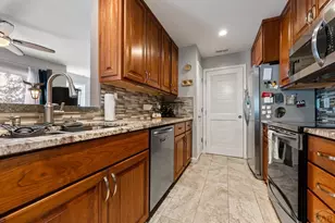 941 Tampico, Colorado Springs, CO 80910 - Photo 10