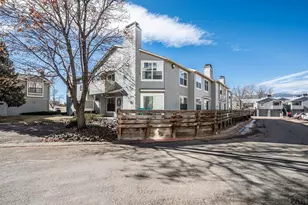 941 Tampico, Colorado Springs, CO 80910 - Photo 20