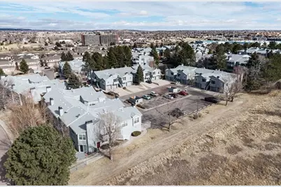 941 Tampico, Colorado Springs, CO 80910 - Photo 30