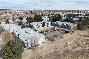 941 Tampico, Colorado Springs, CO 80910 - Photo 30