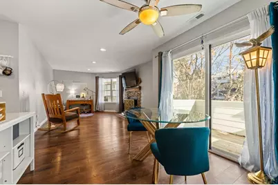 941 Tampico, Colorado Springs, CO 80910 - Photo 12