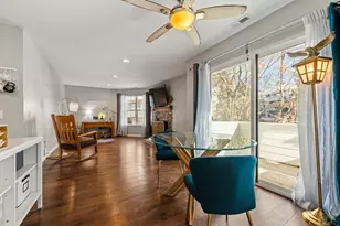 941 Tampico, Colorado Springs, CO 80910 - Photo 12