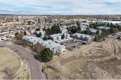 941 Tampico, Colorado Springs, CO 80910 - Photo 30