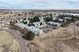 941 Tampico, Colorado Springs, CO 80910 - Photo 30