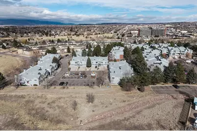 941 Tampico, Colorado Springs, CO 80910 - Photo 28