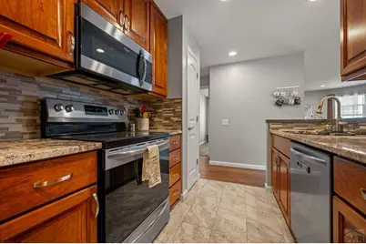 941 Tampico, Colorado Springs, CO 80910 - Photo 10