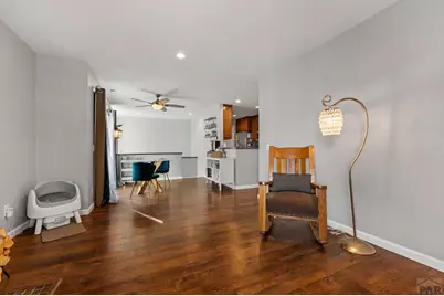 941 Tampico, Colorado Springs, CO 80910 - Photo 8