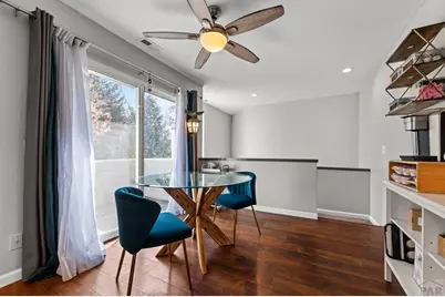 941 Tampico, Colorado Springs, CO 80910 - Photo 8