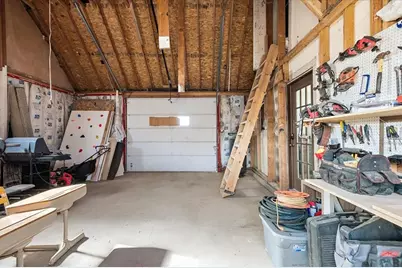 3137 Skyview Ave, Pueblo, CO 81008 - Photo 22