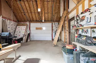 3137 Skyview Ave, Pueblo, CO 81008 - Photo 22