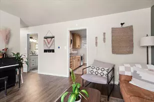 3137 Skyview Ave, Pueblo, CO 81008 - Photo 4