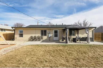 3137 Skyview Ave, Pueblo, CO 81008 - Photo 24