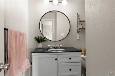 3137 Skyview Ave, Pueblo, CO 81008 - Photo 10