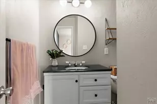 3137 Skyview Ave, Pueblo, CO 81008 - Photo 10