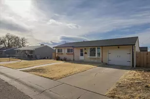 3137 Skyview Ave, Pueblo, CO 81008 - Photo 28