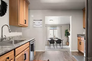 3137 Skyview Ave, Pueblo, CO 81008 - Photo 12