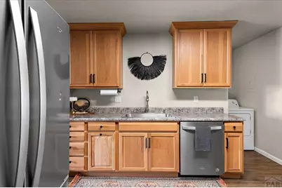 3137 Skyview Ave, Pueblo, CO 81008 - Photo 14