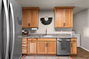 3137 Skyview Ave, Pueblo, CO 81008 - Photo 14