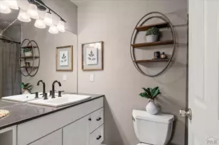 3137 Skyview Ave, Pueblo, CO 81008 - Photo 6