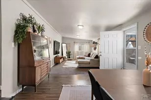 3137 Skyview Ave, Pueblo, CO 81008 - Photo 18